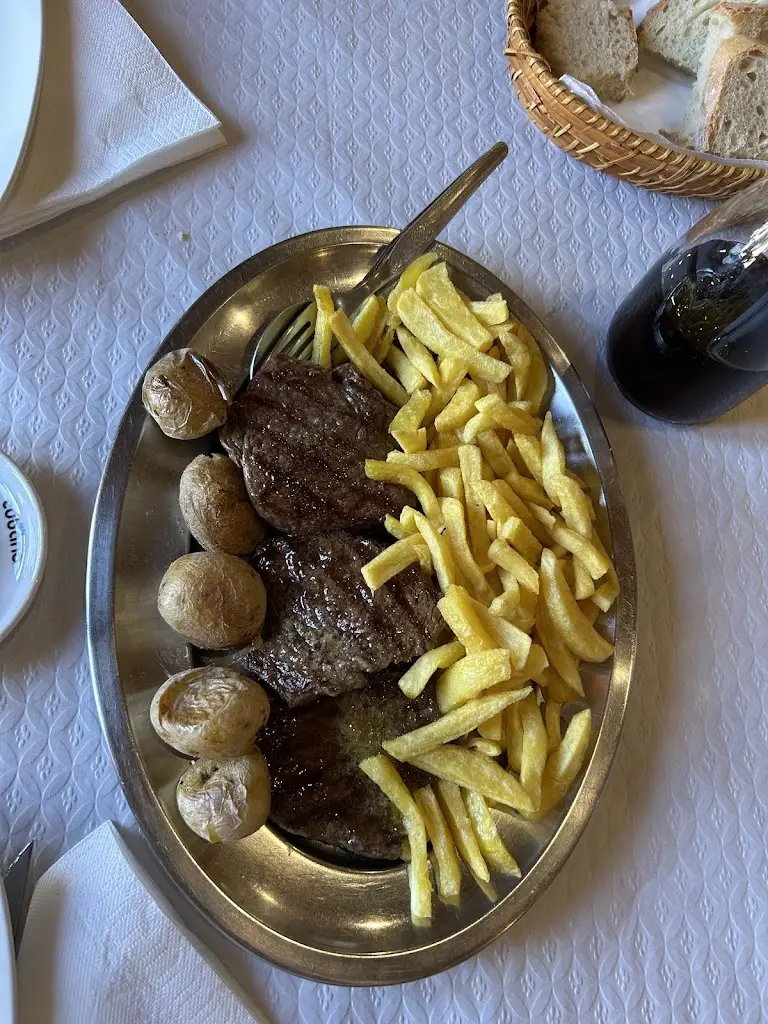 Bago d'Ouro_Freixo de Numão_slider_image_2