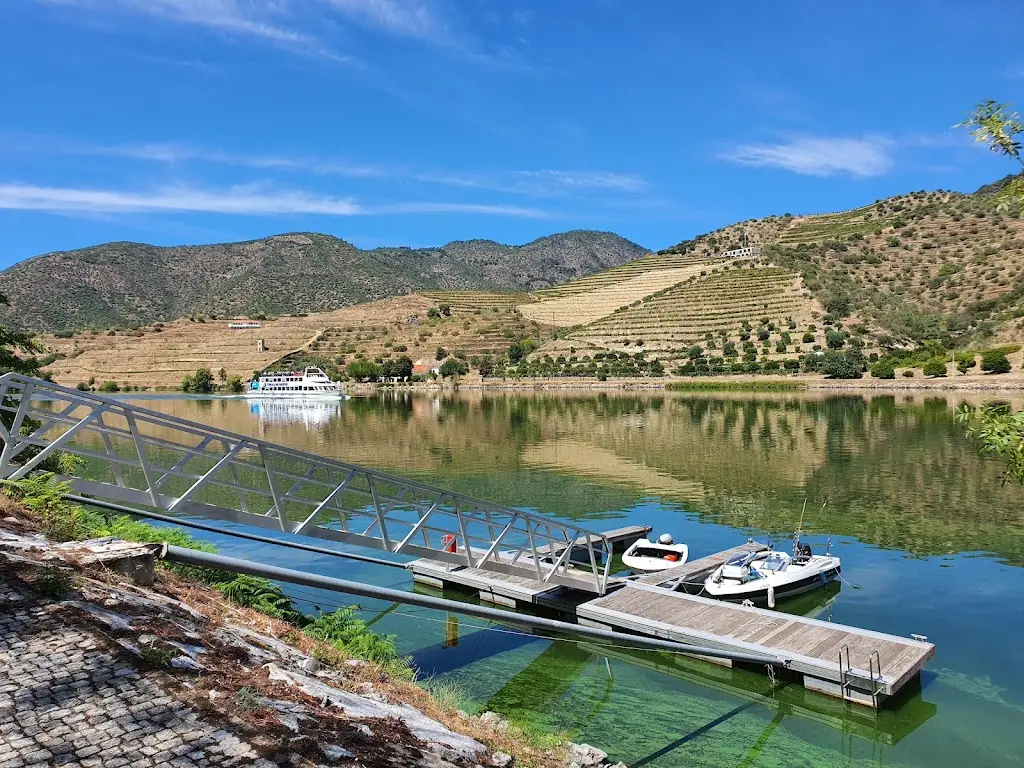 Bago d'Ouro_Freixo de Numão_slider_image_3