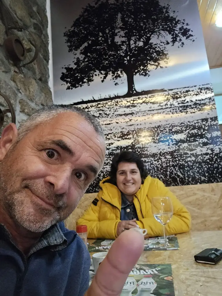 Azores Expeditions_A Tasquinha do To Quim_Freixo de Numão_reseña