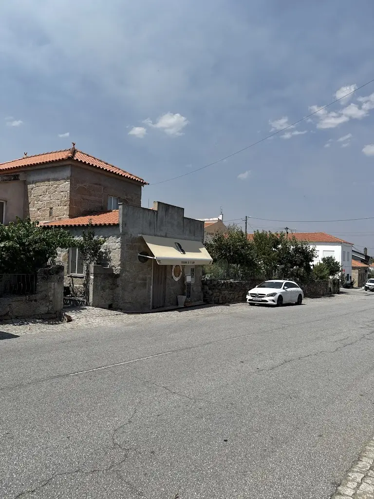 A Tasquinha do To Quim_Freixo de Numão_slider_image_3