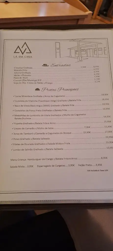 Menu_Lá em Casa_Gouveia_immagine_1