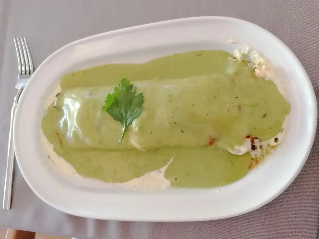 Menu_Lá em Casa_Gouveia_immagine_2