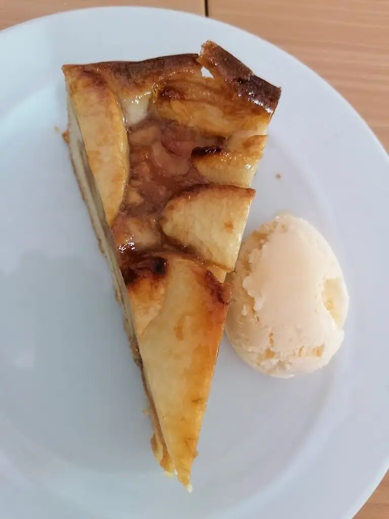 Menu_Lá em Casa_Gouveia_immagine_3