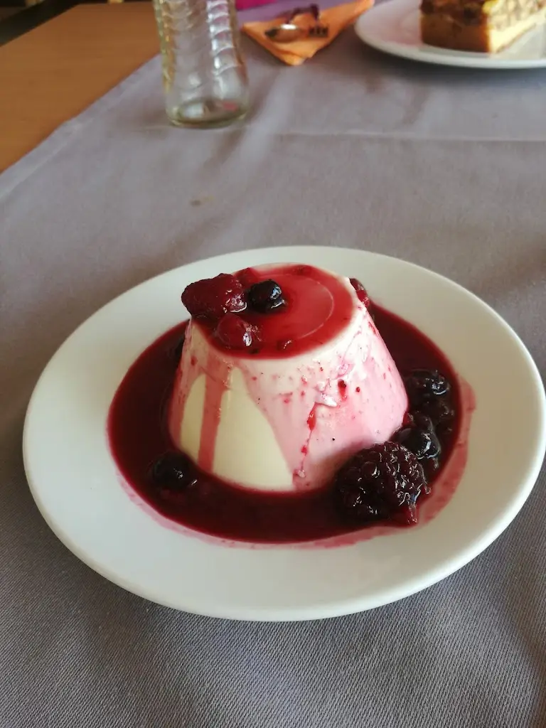 Menu_Lá em Casa_Gouveia_immagine_4