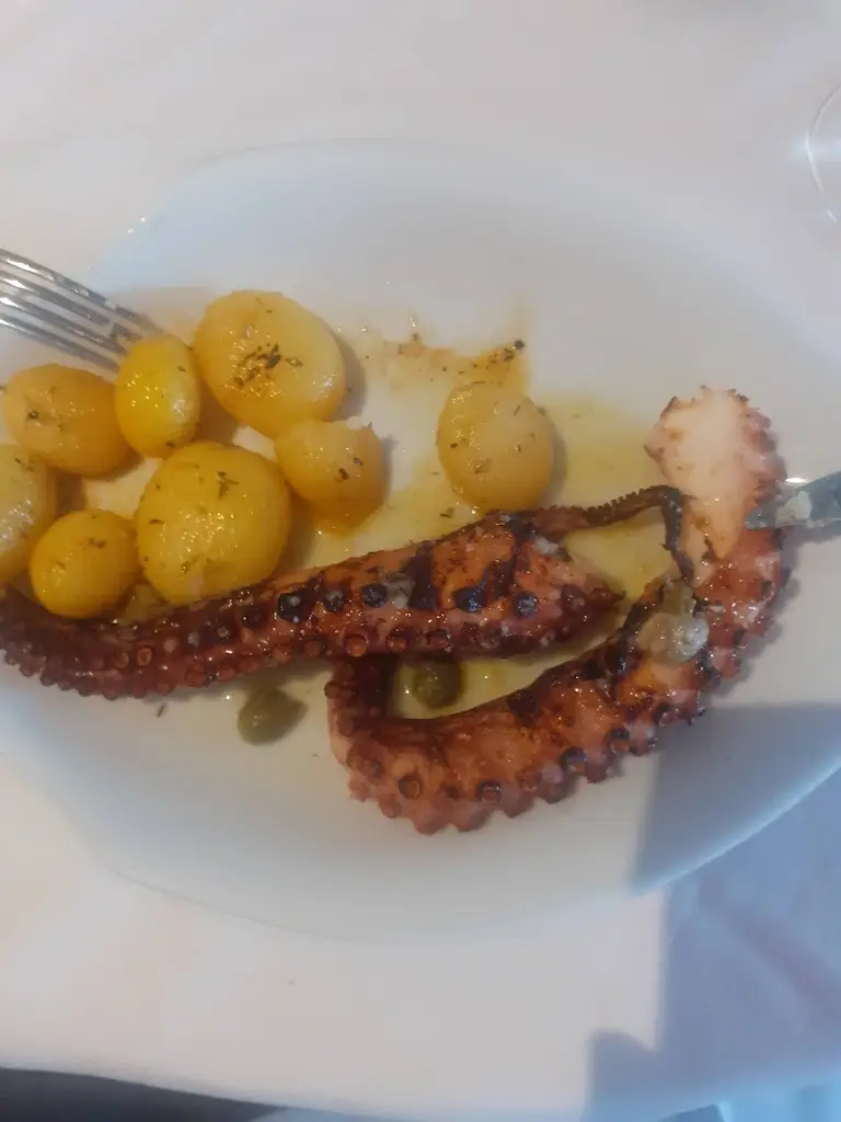 Menu_Lá em Casa_Gouveia_immagine_5