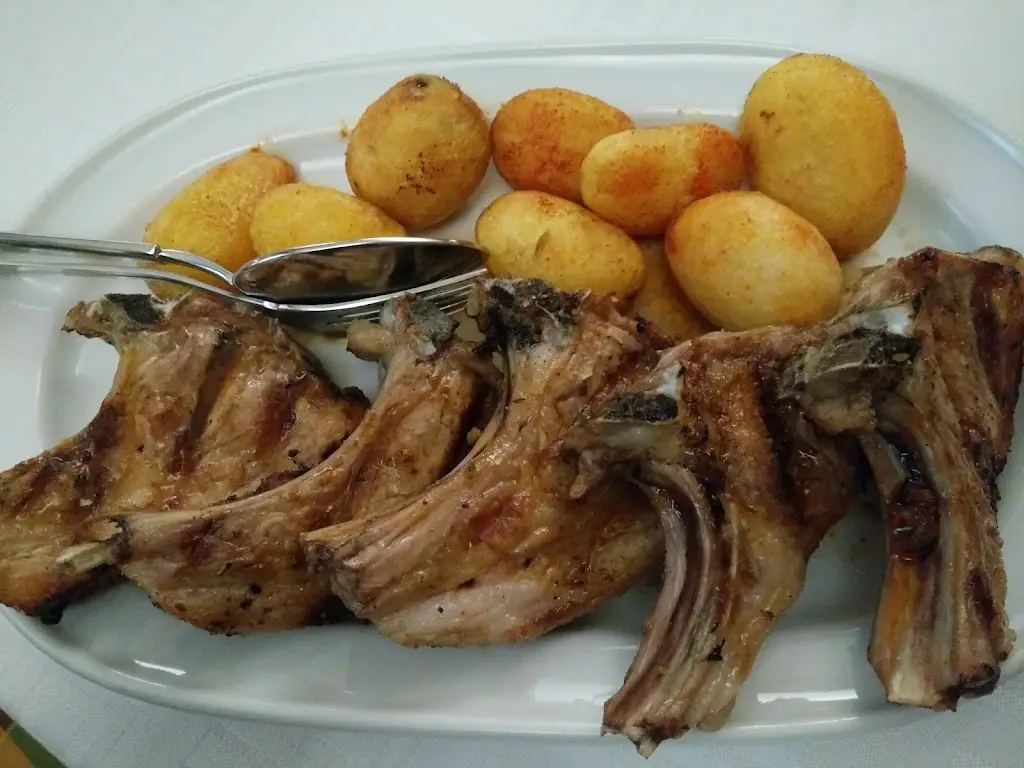 Menu_Lá em Casa_Gouveia_immagine_6