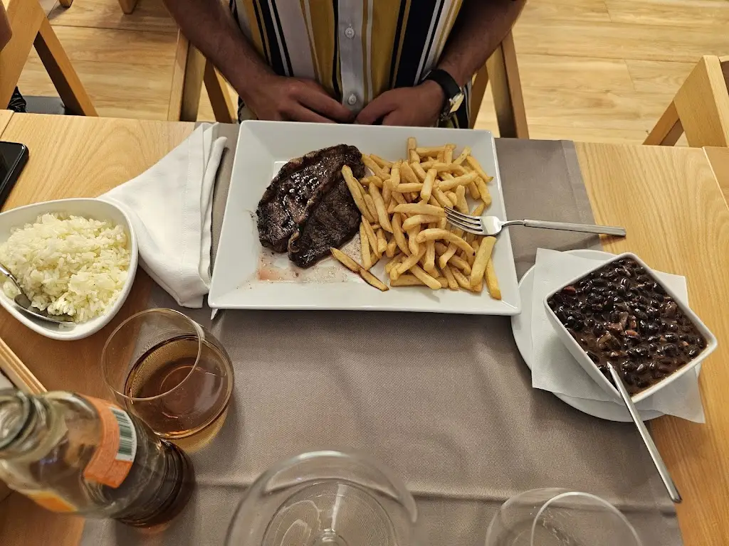 Menu_Lá em Casa_Gouveia_immagine_8