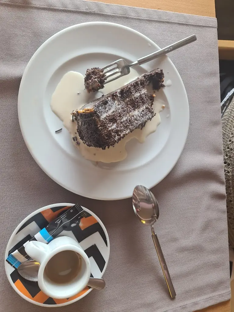 Menu_Lá em Casa_Gouveia_immagine_9