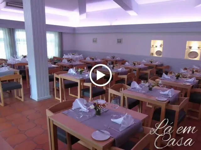 Lá em Casa_Gouveia_slider_image_2