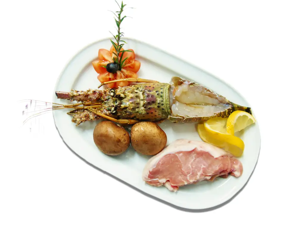 Lá em Casa_Gouveia_slider_image_3