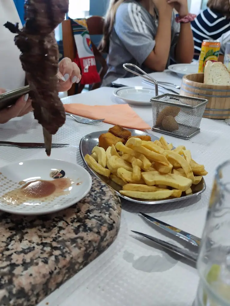 Menu_Solar da roda_Famões_immagine_5