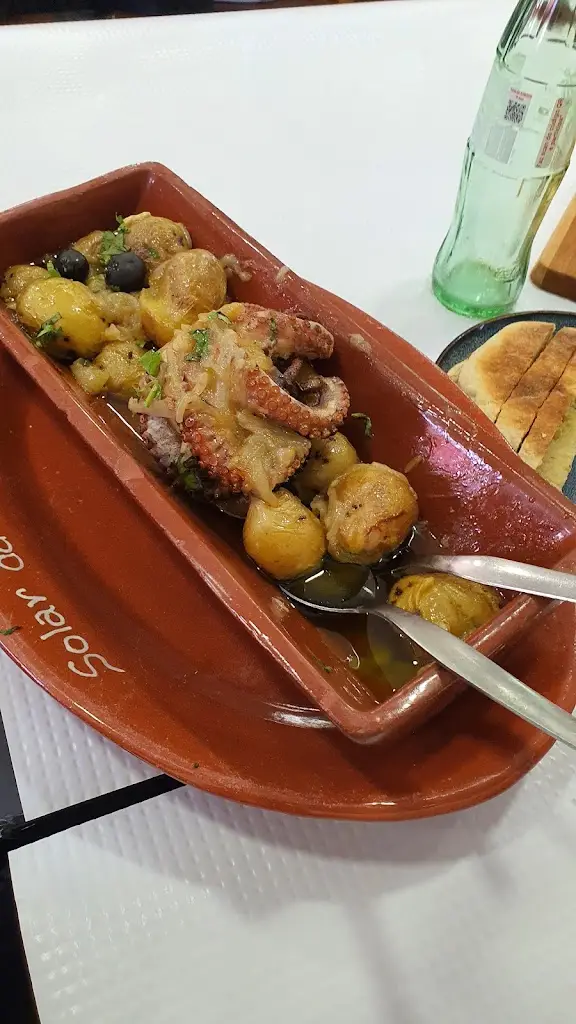 Menu_Solar da roda_Famões_immagine_6