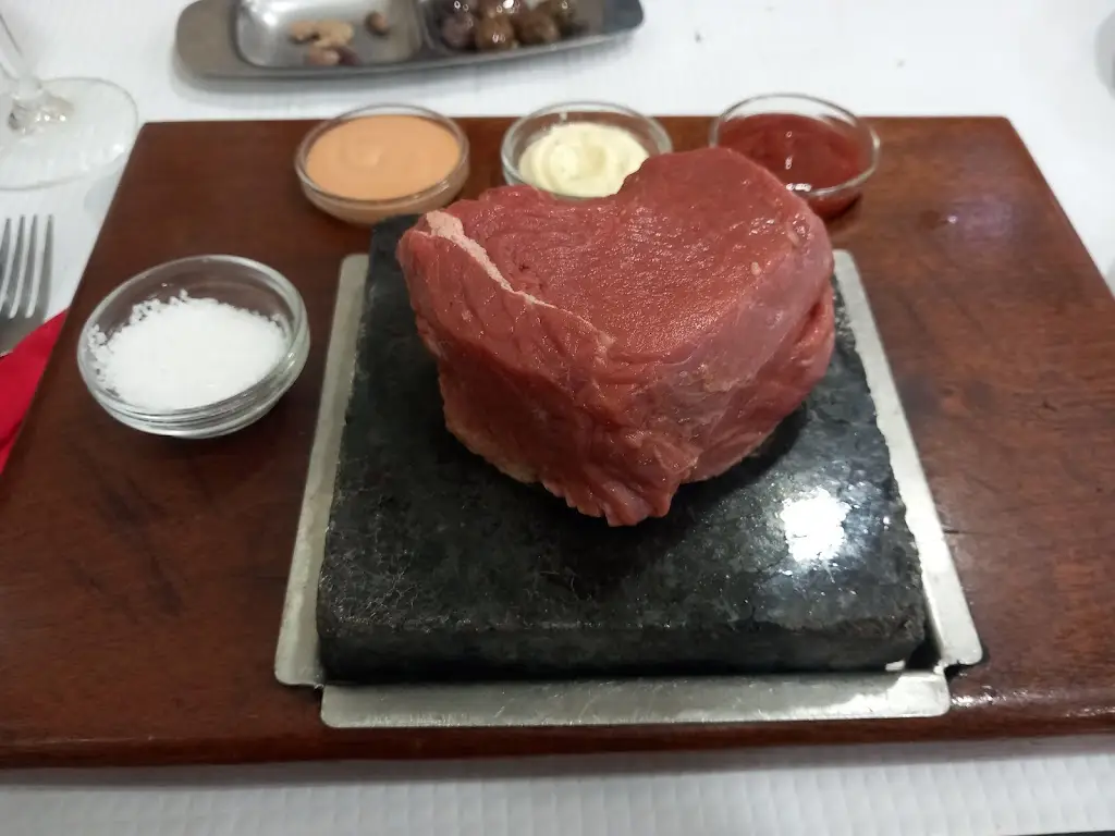 Menu_Solar da roda_Famões_immagine_7