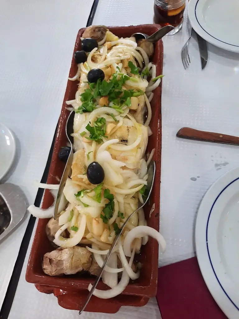 Menu_Solar da roda_Famões_immagine_8