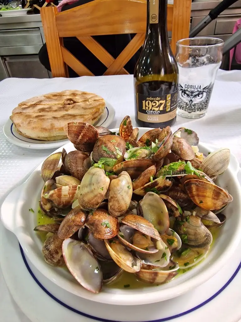 Marisa Mateus_Solar da roda_Famões_recensione