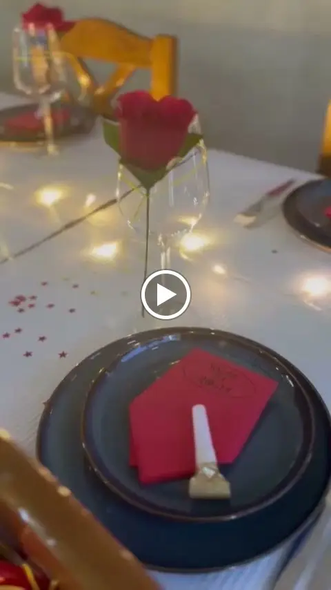 Solar da roda_Famões_slider_image_2