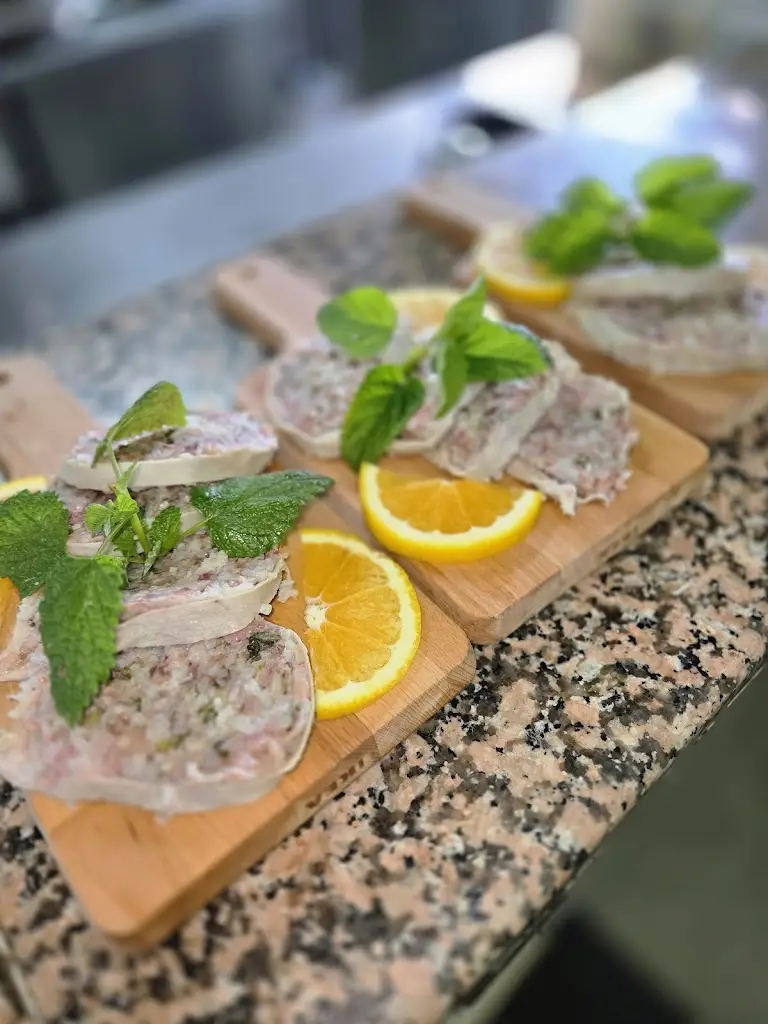 Solar da roda_Famões_slider_image_3