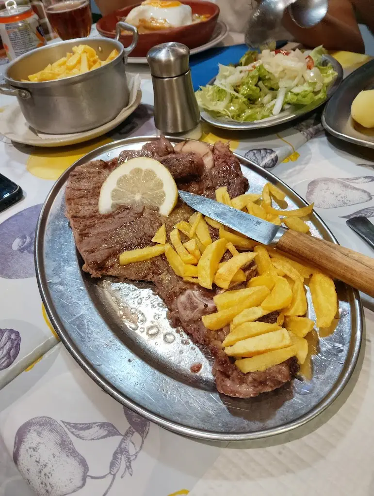 O Marianito_Famões_slider_image_2