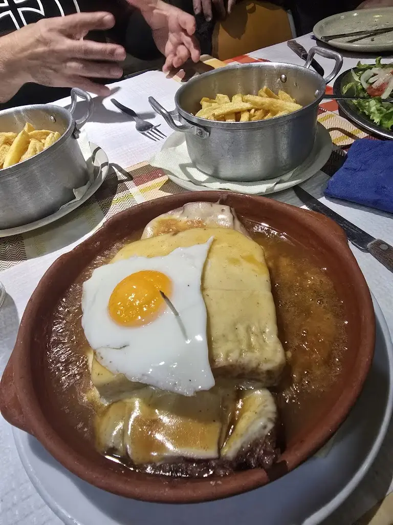 O Marianito_Famões_slider_image_3