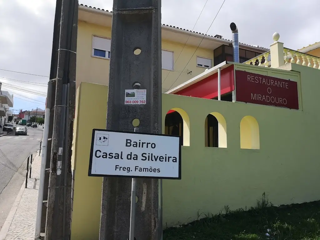 O Mira Douro_Famões_slider_image_2