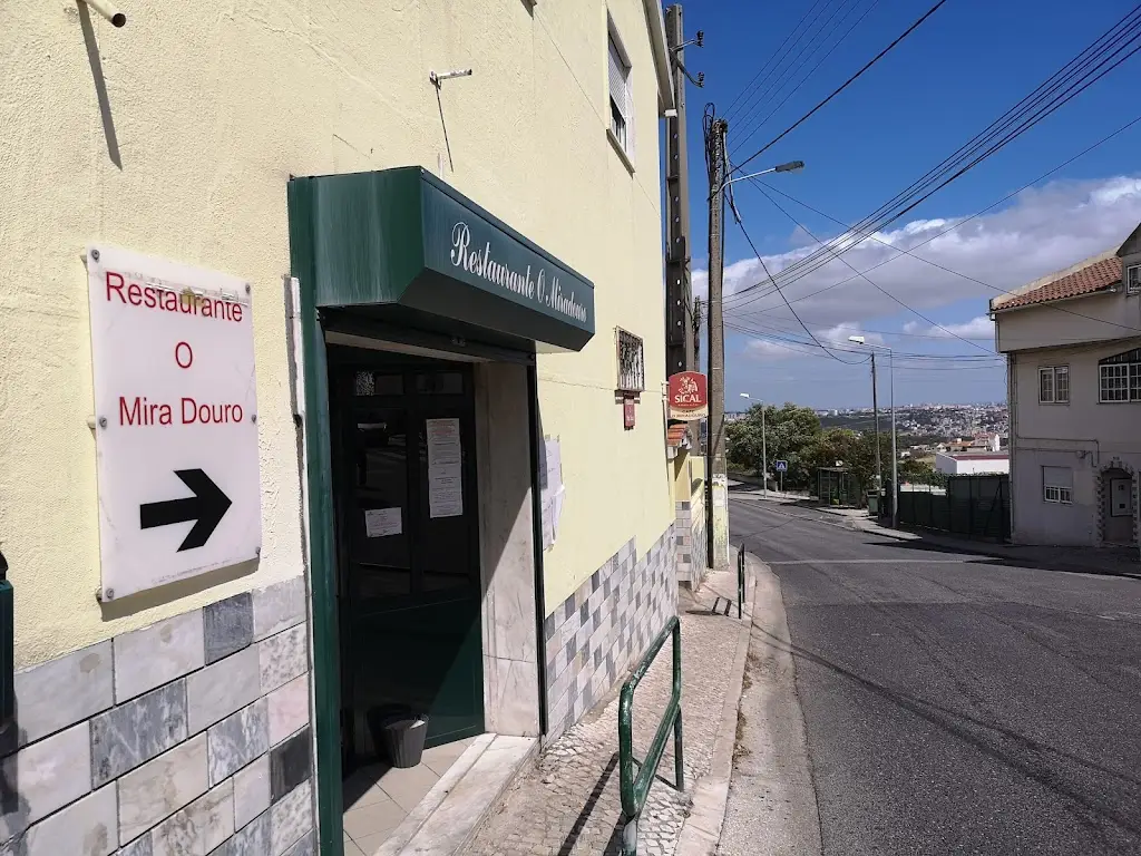 O Mira Douro_Famões_slider_image_3