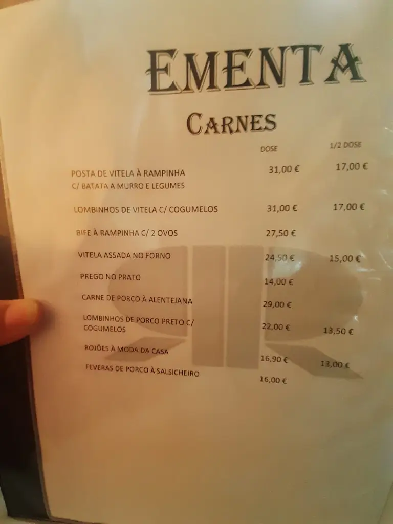 Menu_Rampinha de Grijó_Argoncilhe_immagine_4