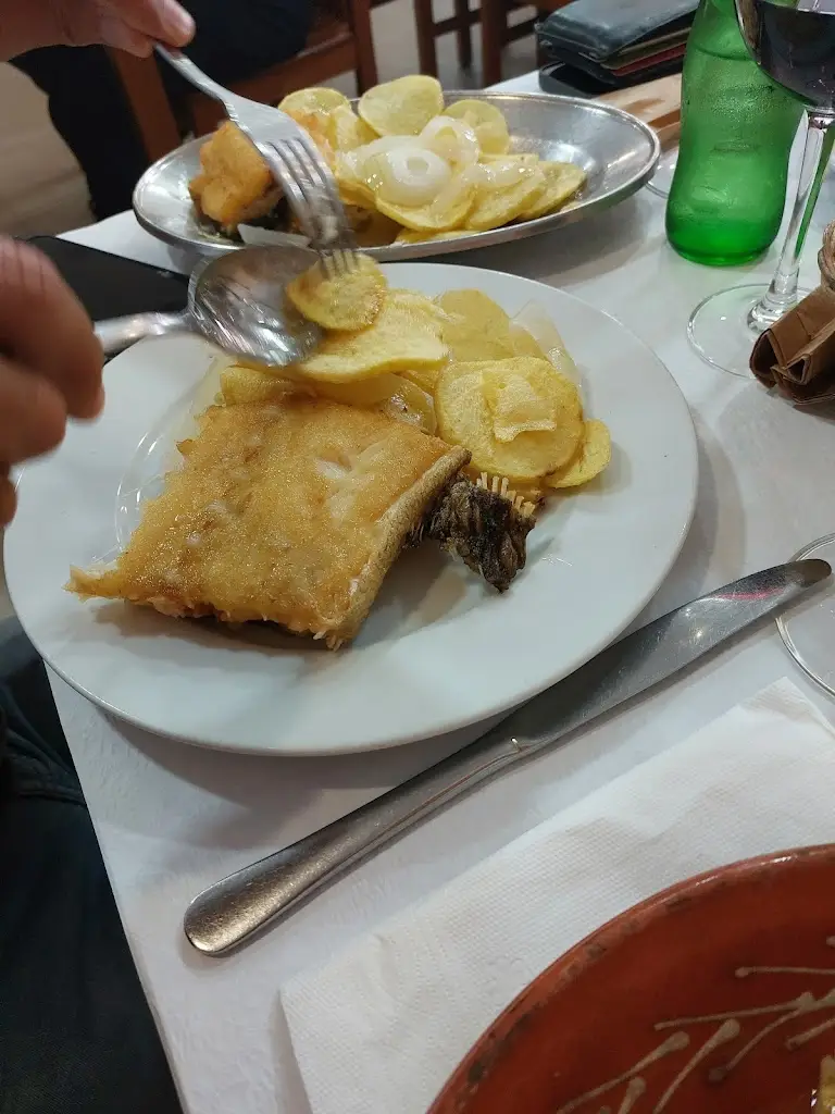 Menu_Rampinha de Grijó_Argoncilhe_immagine_5