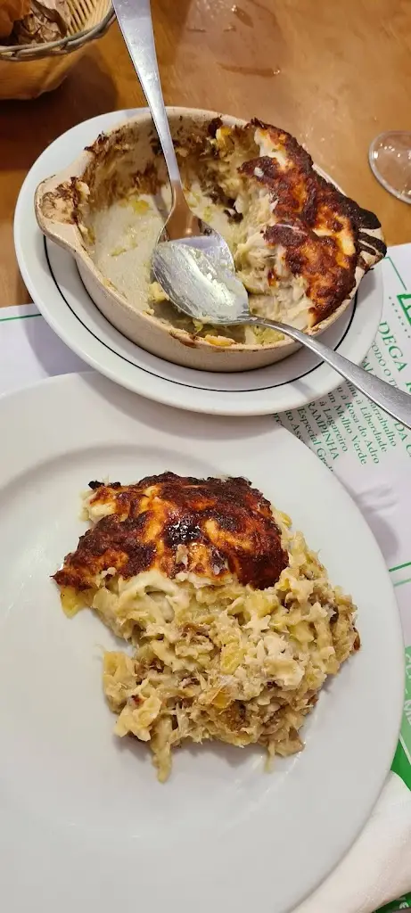 Menu_Rampinha de Grijó_Argoncilhe_immagine_6