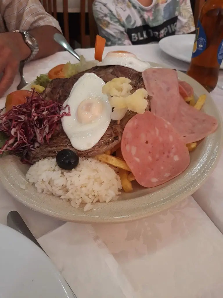 Menu_Rampinha de Grijó_Argoncilhe_immagine_7