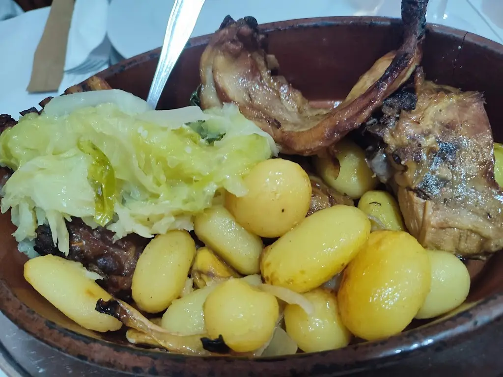 Menu_Rampinha de Grijó_Argoncilhe_immagine_8