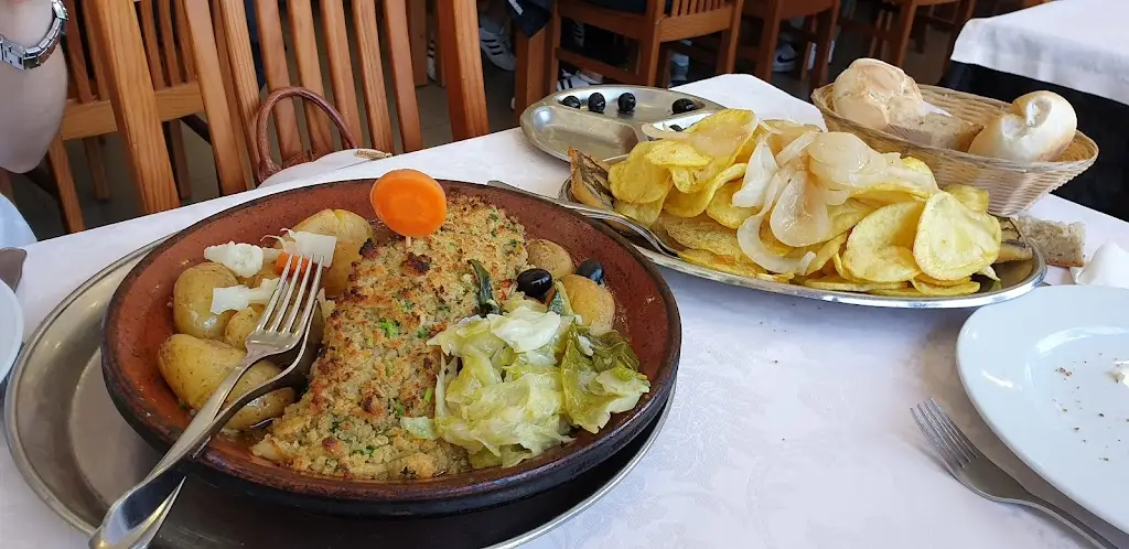 Menu_Rampinha de Grijó_Argoncilhe_immagine_9