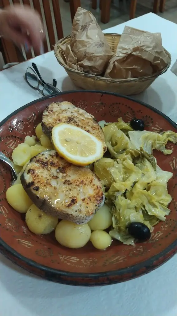 Fernando Esteves_Rampinha de Grijó_Argoncilhe_recensione