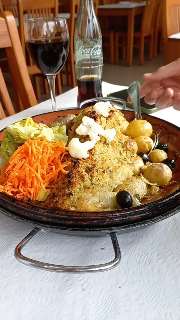 Rampinha de Grijó_Argoncilhe_slider_image_2