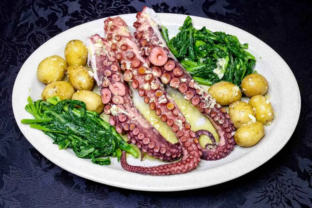 Rampinha de Grijó_Argoncilhe_slider_image_3