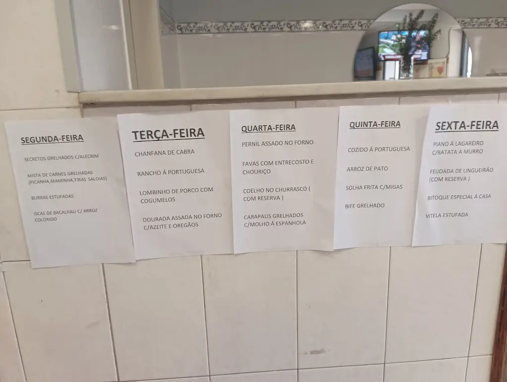 Menu_Rabo de Boi_Famões_immagine_2