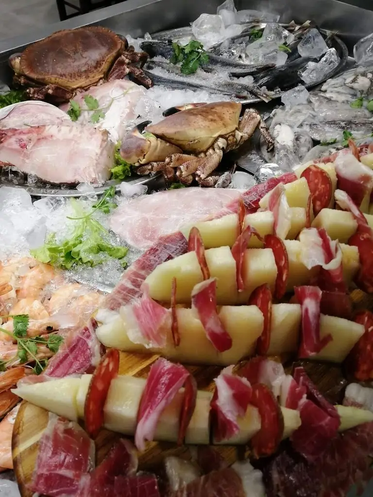 Menu_Rabo de Boi_Famões_immagine_3