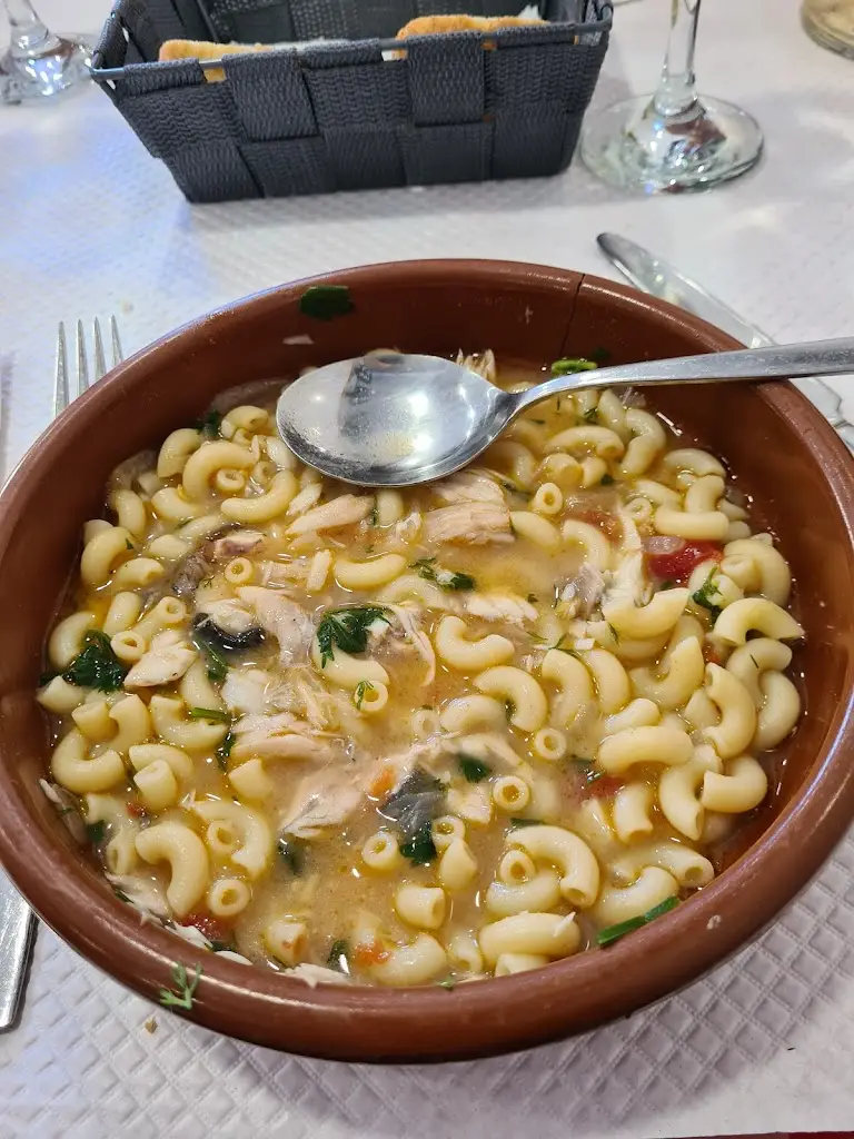 Menu_Rabo de Boi_Famões_immagine_4