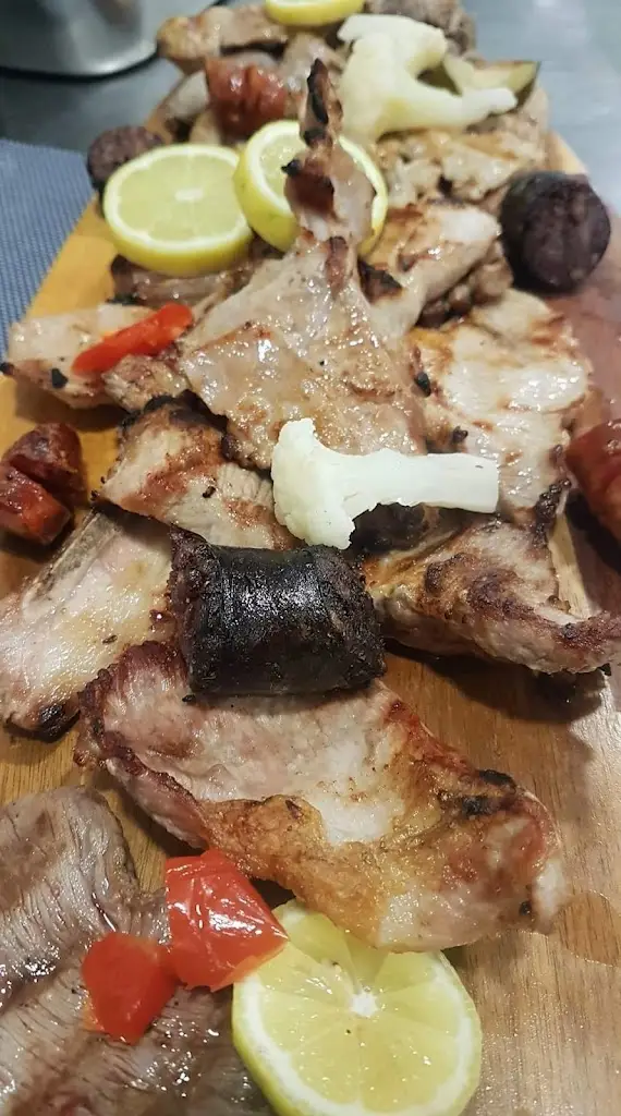 Menu_Rabo de Boi_Famões_immagine_5