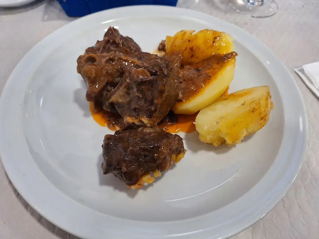 Menu_Rabo de Boi_Famões_immagine_6