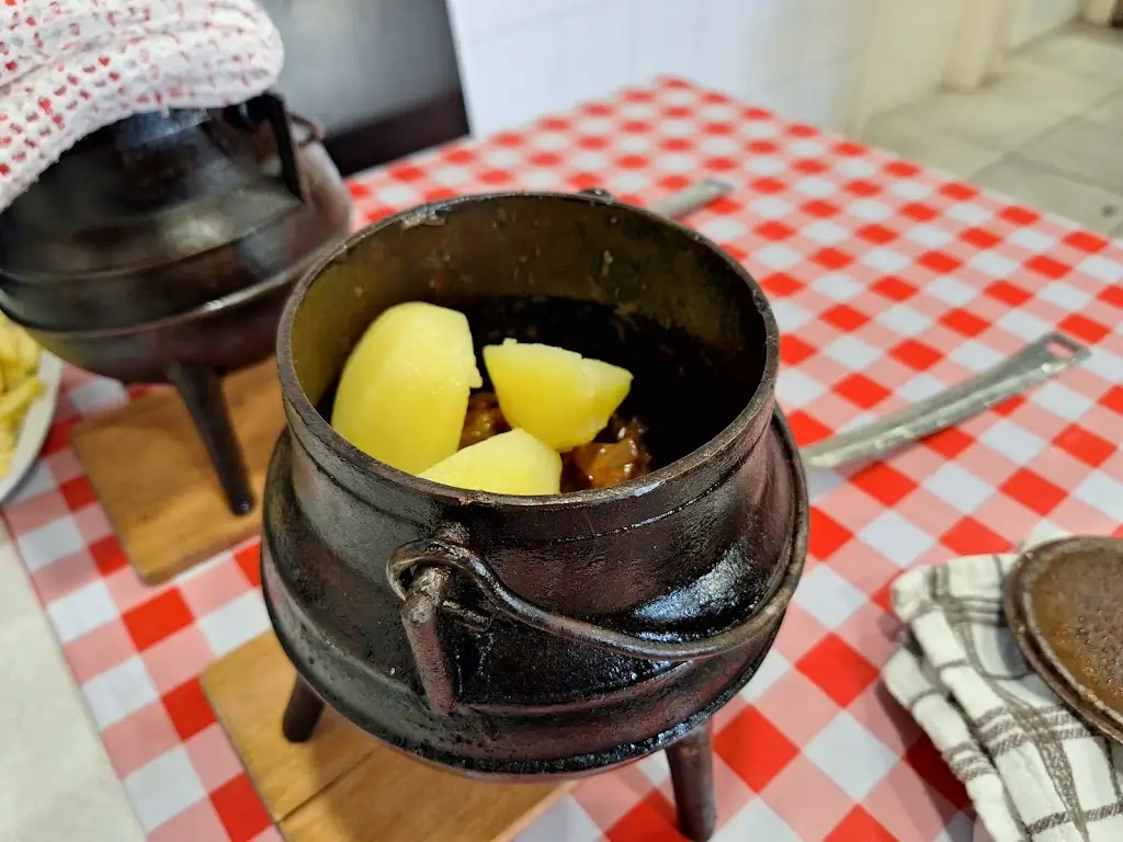 Menu_Rabo de Boi_Famões_immagine_8