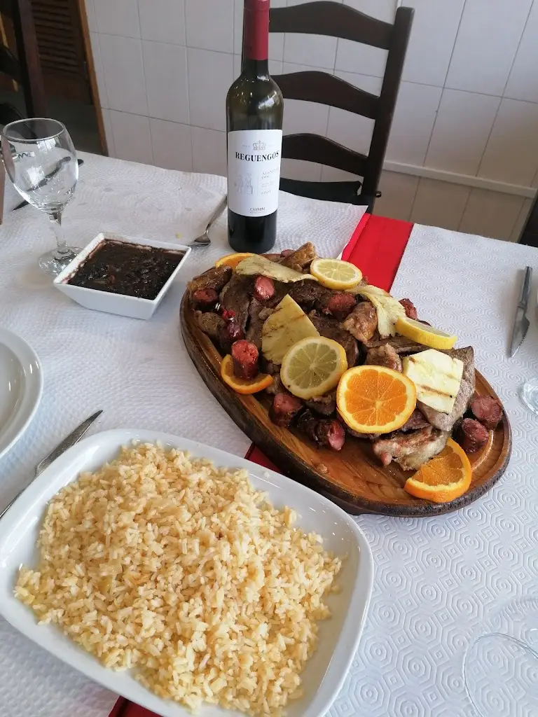 Menu_Rabo de Boi_Famões_immagine_9