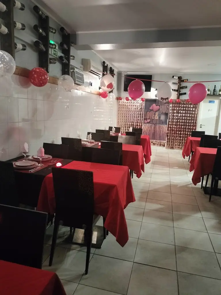 Paula Azevedo_Rabo de Boi_Famões_recensione