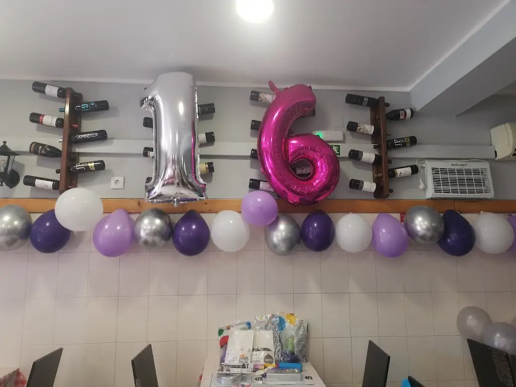 Bruno Silva_Rabo de Boi_Famões_recensione