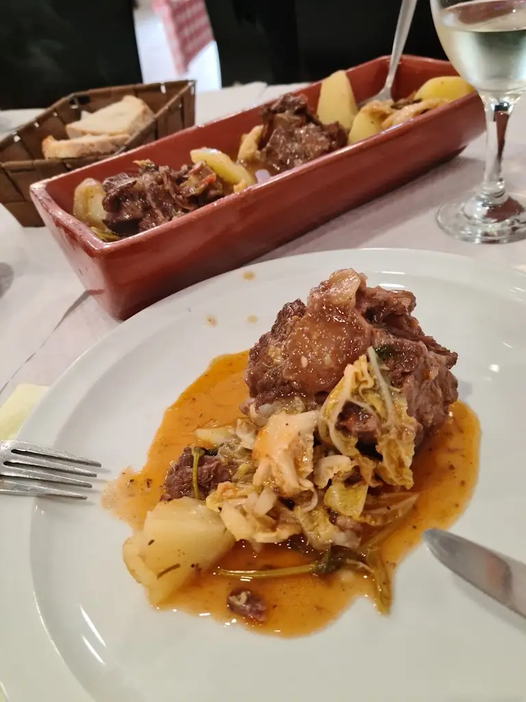 Rabo de Boi_Famões_slider_image_3