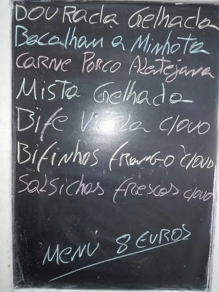 Menu_A Rampa_Famões_image_1