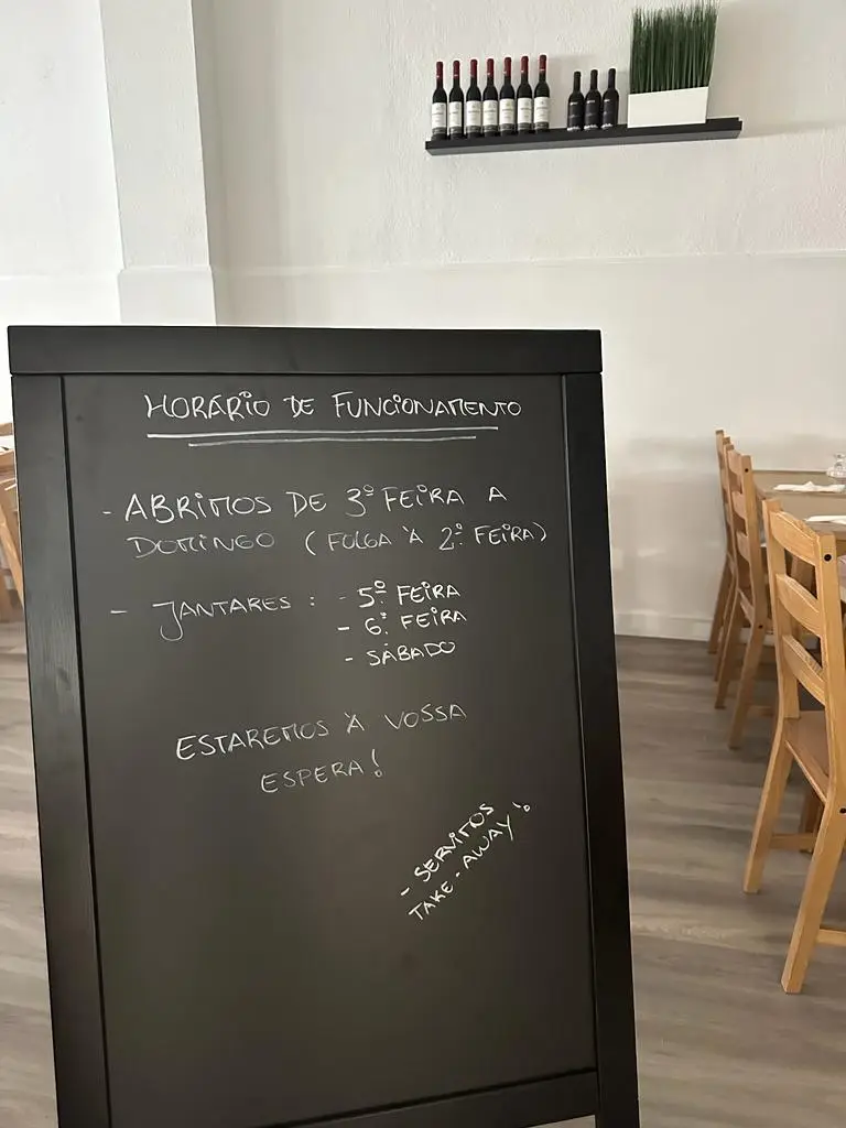 Menu_A Rampa_Famões_image_2