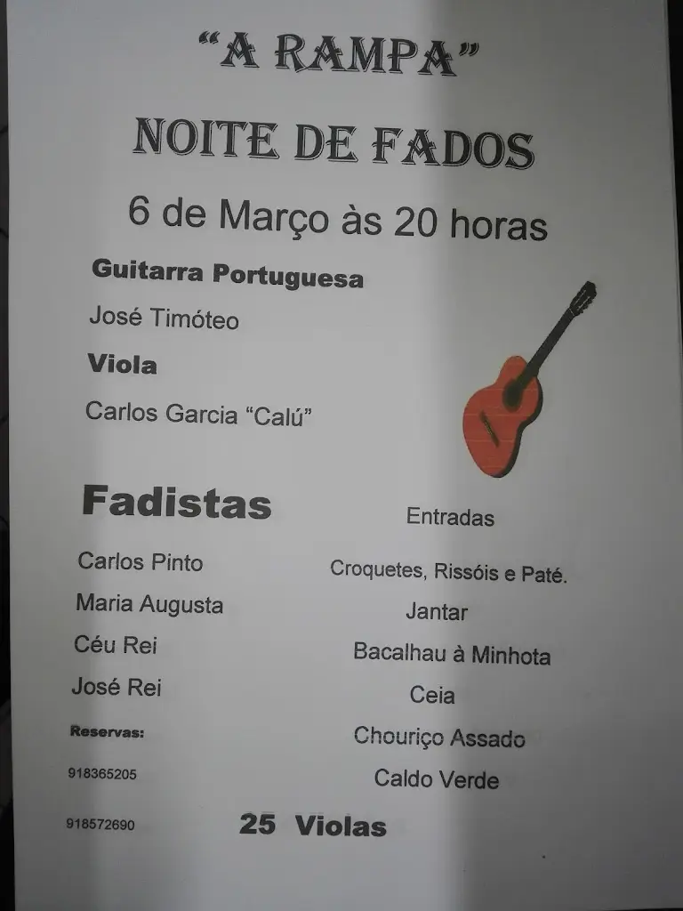Menu_A Rampa_Famões_image_3