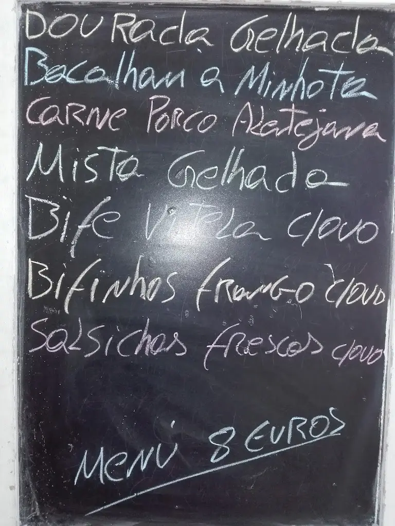 Menu_A Rampa_Famões_image_4
