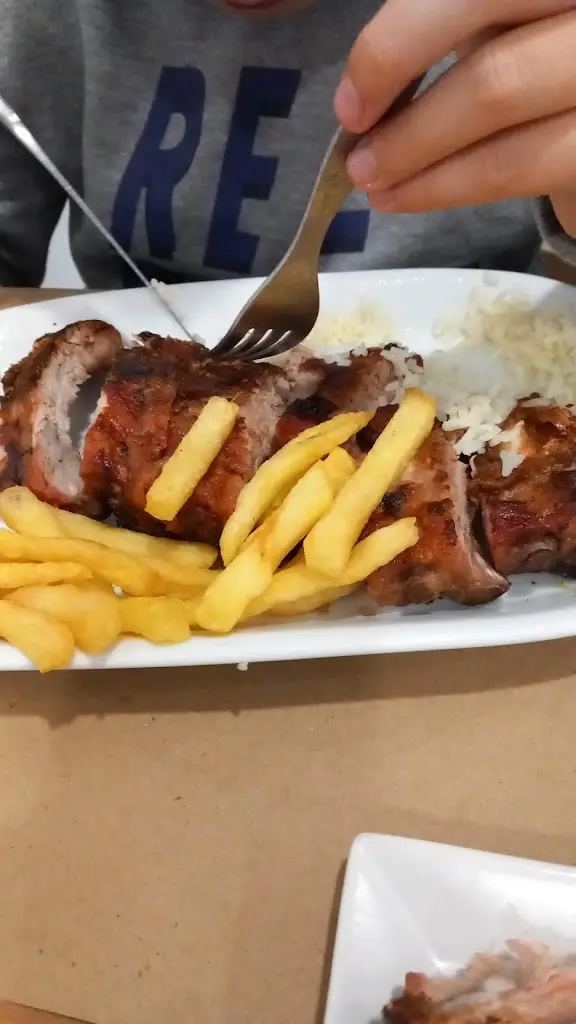 Menu_A Rampa_Famões_image_5