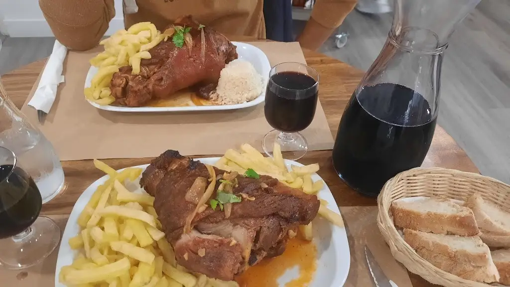 Menu_A Rampa_Famões_image_6